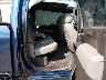 1GC4YPEY0LF****** Destrozados 2020 Chevrolet Silverado 2500 en Atlanta