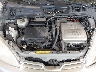 JT2BK12U610****** Reparables 2001 Toyota Prius en Seattle