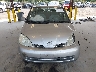 JT2BK12U610****** Usados 2001 Toyota Prius en Estado de Washington