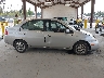 JT2BK12U610****** Reparables 2001 Toyota Prius en Estado de Washington