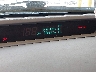 JT2BK12U610****** Destrozados 2001 Toyota Prius