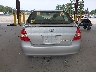 JT2BK12U610****** Usados 2001 Toyota Prius