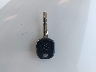 JT2BK12U610****** Salvamento 2001 Toyota Prius en Estado de Washington