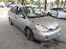 JT2BK12U610****** Salvamento y Destrozados 2001 Toyota Prius en Seattle