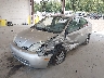 JT2BK12U610****** Usados y Reparables 2001 Toyota Prius en Seattle