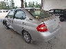 JT2BK12U610****** Salvamento y Reparables 2001 Toyota Prius en Seattle