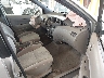 JT2BK12U610****** Usados y Reparables 2001 Toyota Prius en Estado de Washington