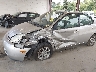 JT2BK12U610****** Salvamento y Reparables 2001 Toyota Prius en Estado de Washington
