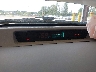 JT2BK12U610****** Salvamento 2001 Toyota Prius en Seattle