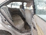 JT2BK12U610****** Destrozados 2001 Toyota Prius en Seattle