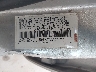 JT2BK12U610****** Usados 2001 Toyota Prius en Seattle