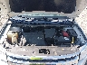 2FMDK3KC4EB****** Repairable 2014 Ford Edge in Lafayette