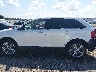 2FMDK3KC4EB****** Used 2014 Ford Edge in Louisiana State