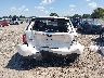 2FMDK3KC4EB****** Salvage 2014 Ford Edge