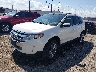 2FMDK3KC4EB****** Used and Repairable 2014 Ford Edge in Lafayette
