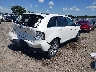 2FMDK3KC4EB****** Salvage and Wrecked 2014 Ford Edge in Louisiana State