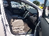 2FMDK3KC4EB****** Used and Repairable 2014 Ford Edge in Louisiana State