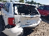 2FMDK3KC4EB****** Salvage and Repairable 2014 Ford Edge in Louisiana State
