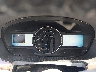 2FMDK3KC4EB****** Salvage 2014 Ford Edge in Lafayette