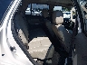 2FMDK3KC4EB****** Wrecked 2014 Ford Edge in Lafayette