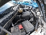 1GCPYFED8KZ****** Reparables 2019 Chevrolet Silverado 1500 en Shady Spring