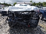 1GCPYFED8KZ****** Destrozados 2019 Chevrolet Silverado 1500 en Estado de Virginia Occidental