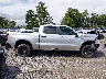 1GCPYFED8KZ****** Usados 2019 Chevrolet Silverado 1500 en Estado de Virginia Occidental