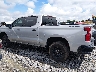 1GCPYFED8KZ****** Reparables 2019 Chevrolet Silverado 1500 en Estado de Virginia Occidental