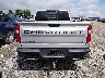 1GCPYFED8KZ****** Destrozados 2019 Chevrolet Silverado 1500