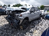 1GCPYFED8KZ****** Usados y Reparables 2019 Chevrolet Silverado 1500 en Shady Spring