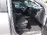 1GCPYFED8KZ****** Usados y Reparables 2019 Chevrolet Silverado 1500 en Estado de Virginia Occidental