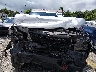 1GCPYFED8KZ****** Salvamento y Reparables 2019 Chevrolet Silverado 1500 en Estado de Virginia Occidental
