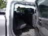 1GCPYFED8KZ****** Destrozados 2019 Chevrolet Silverado 1500 en Shady Spring
