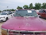 1FTCF15YXNK****** Wrecked 1992 Ford F-150 in Illinois State