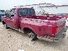 1FTCF15YXNK****** Salvage and Repairable 1992 Ford F-150 in Saint Louis