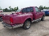 1FTCF15YXNK****** Salvage and Wrecked 1992 Ford F-150 in Illinois State