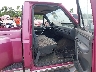 1FTCF15YXNK****** Used and Repairable 1992 Ford F-150 in Illinois State