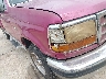 1FTCF15YXNK****** Salvage and Repairable 1992 Ford F-150 in Illinois State