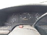 1FTCF15YXNK****** Salvage 1992 Ford F-150 in Saint Louis