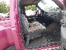 1FTCF15YXNK****** Wrecked 1992 Ford F-150 in Saint Louis