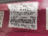 1FTCF15YXNK****** Used 1992 Ford F-150 in Saint Louis