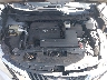 5N1AZ2MG2GN****** Reparables 2016 Nissan Murano en Phoenix