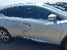 5N1AZ2MG2GN****** Usados 2016 Nissan Murano en Estado de Arizona