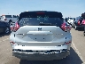 5N1AZ2MG2GN****** Destrozados 2016 Nissan Murano