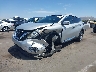 5N1AZ2MG2GN****** Usados y Reparables 2016 Nissan Murano en Phoenix