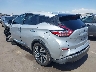 5N1AZ2MG2GN****** Salvamento y Reparables 2016 Nissan Murano en Phoenix