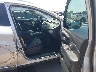 5N1AZ2MG2GN****** Usados y Reparables 2016 Nissan Murano en Estado de Arizona