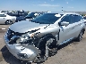 5N1AZ2MG2GN****** Salvamento y Reparables 2016 Nissan Murano en Estado de Arizona