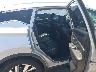 5N1AZ2MG2GN****** Destrozados 2016 Nissan Murano en Phoenix