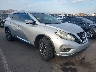 5N1AZ2MG2GN****** Salvamento y Destrozados 2016 Nissan Murano en Phoenix